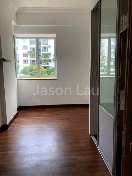 4 Bed Condo for Rent in  The Tessarina - Image 4