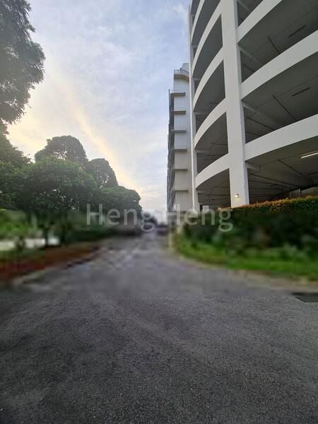 Light Industrial (B1) for Sale: Harvest @ Woodlands - Image 5