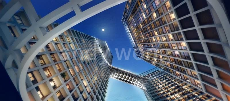 5 Bed Condo for Sale in  Canninghill Piers / Canninghill Square - Image 2