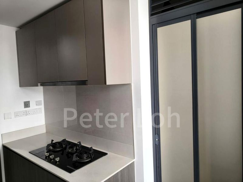 3 Bed Condo for Rent in Piccadilly Grand / Piccadilly Galleria - Image 10