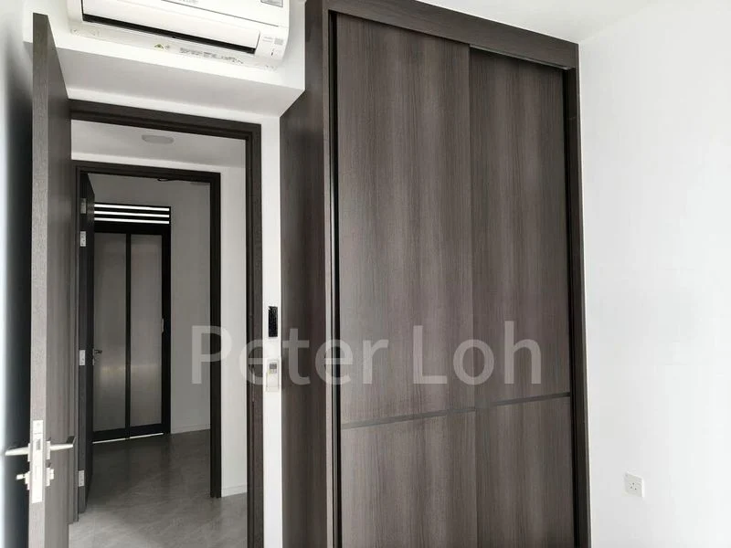 3 Bed Condo for Rent in Piccadilly Grand / Piccadilly Galleria - Image 13