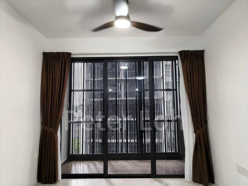 3 Bed Condo for Rent in Piccadilly Grand / Piccadilly Galleria - Image 16