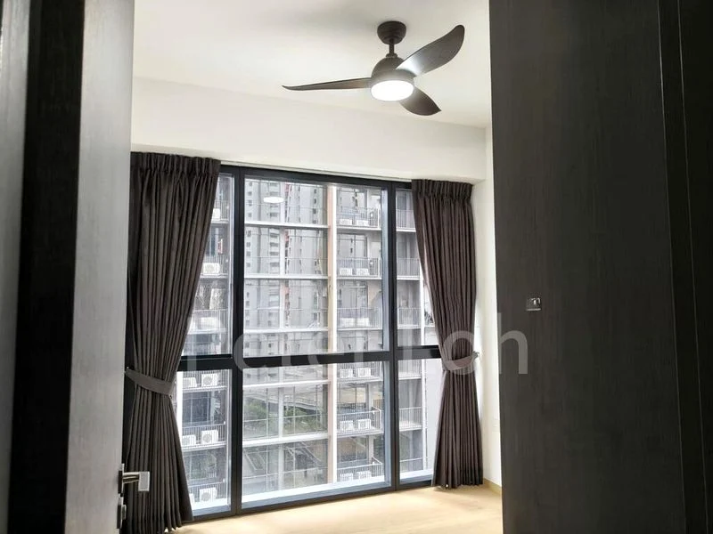 3 Bed Condo for Rent in Piccadilly Grand / Piccadilly Galleria - Image 14