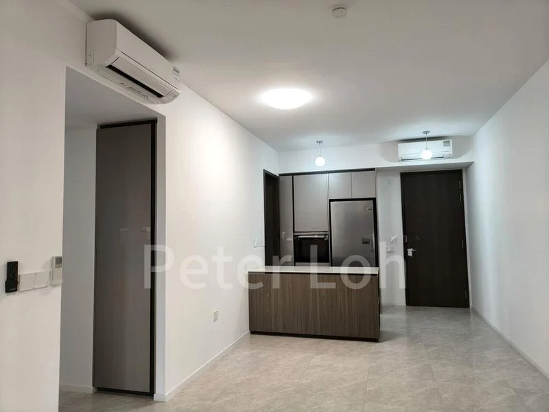 3 Bed Condo for Rent in Piccadilly Grand / Piccadilly Galleria - Image 15