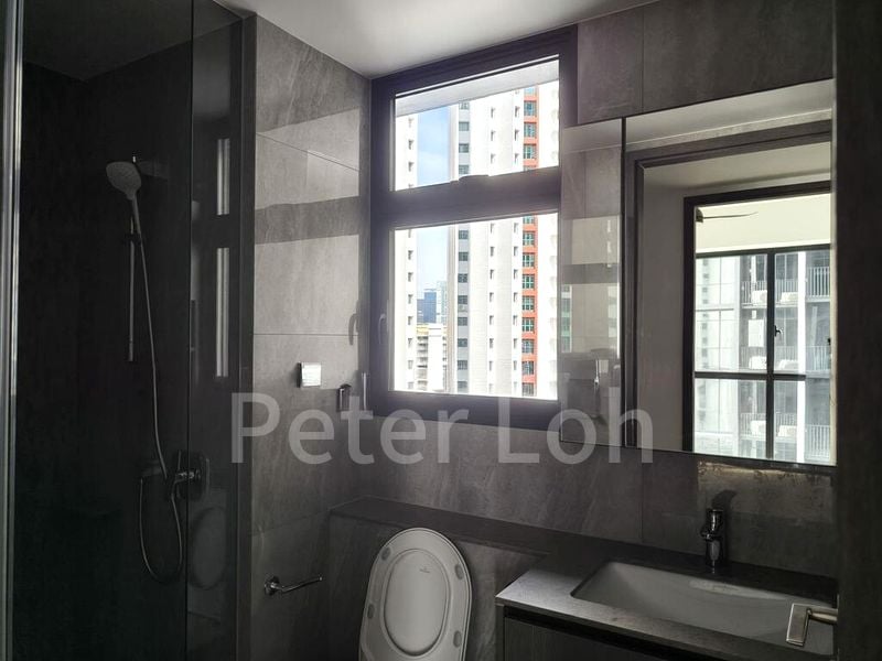 3 Bed Condo for Rent in Piccadilly Grand / Piccadilly Galleria - Image 7