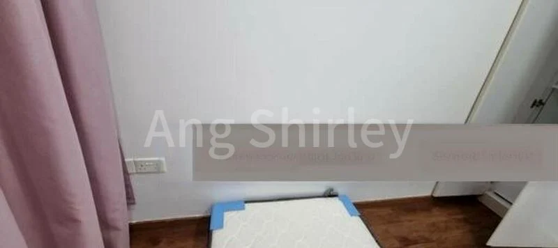 Common Room (HDB) for Rent in  194B Bukit Batok West Avenue 6 - Image 10