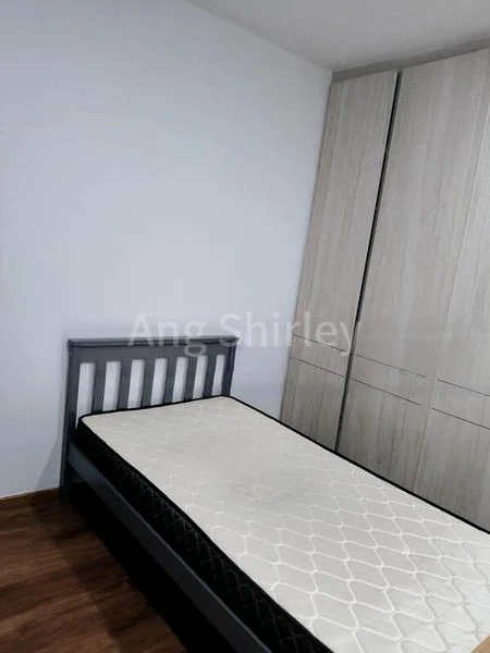 Common Room (HDB) for Rent in  194B Bukit Batok West Avenue 6 - Image 14