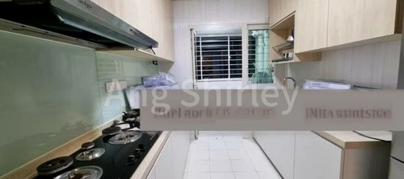 Common Room (HDB) for Rent in  194B Bukit Batok West Avenue 6 - Image 11