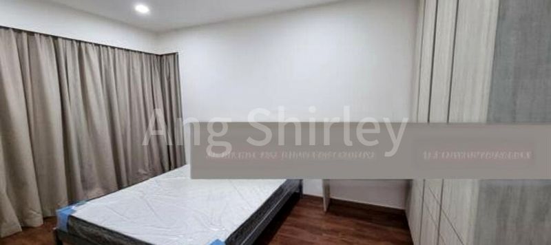 Common Room (HDB) for Rent in  194B Bukit Batok West Avenue 6 - Image 5