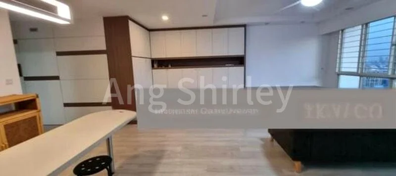 Common Room (HDB) for Rent in  194B Bukit Batok West Avenue 6 - Image 7