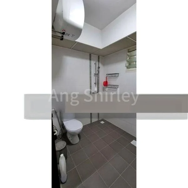 Common Room (HDB) for Rent in  194B Bukit Batok West Avenue 6 - Image 9