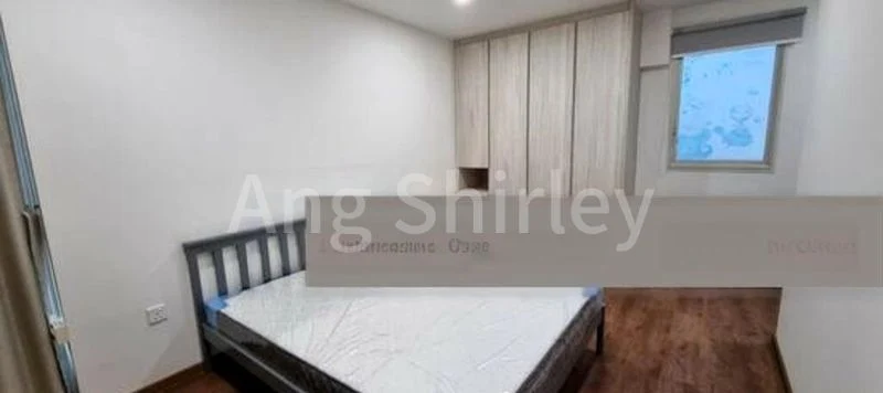 Common Room (HDB) for Rent in  194B Bukit Batok West Avenue 6 - Image 8