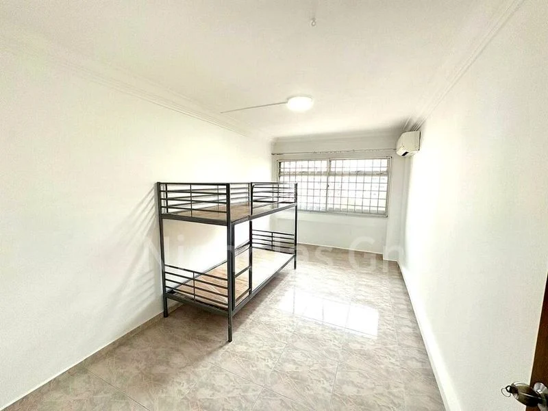 5 Room (5A) HDB for Rent in  757 Pasir Ris Street 71 - Image 3