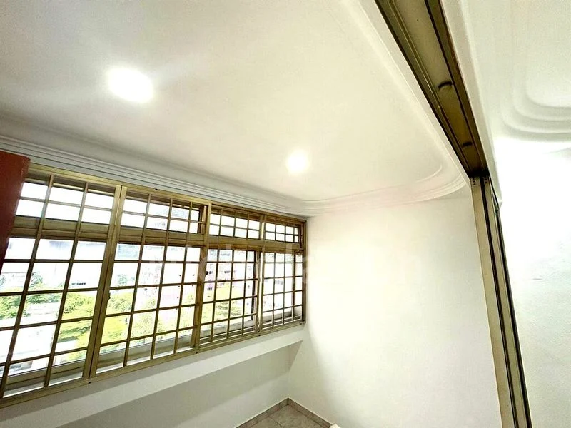 5 Room (5A) HDB for Rent in  757 Pasir Ris Street 71 - Image 9