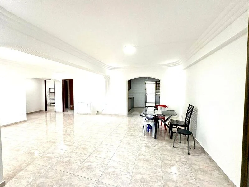 5 Room (5A) HDB for Rent in  757 Pasir Ris Street 71 - Image 12