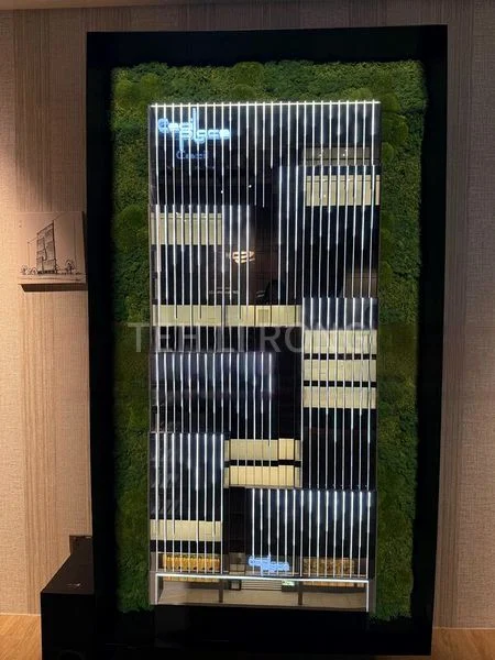 Office for Sale: Cecil Place - Image 4