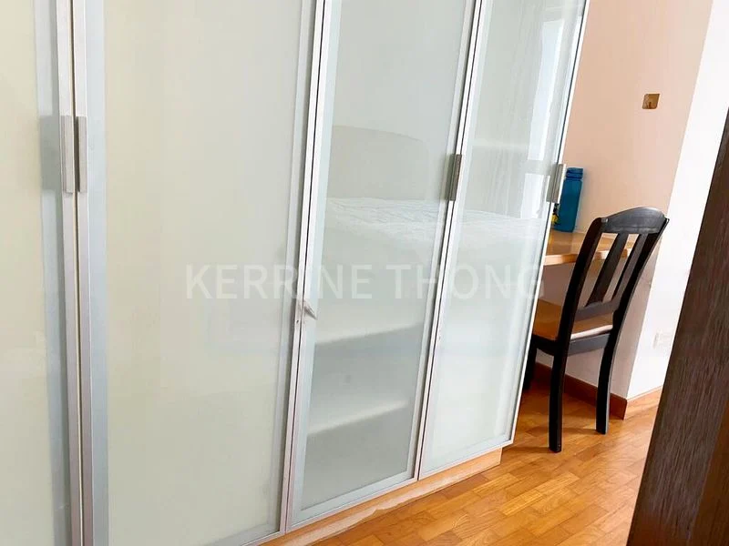 Common Room (Condo) for Rent in  Rosewood - Image 3