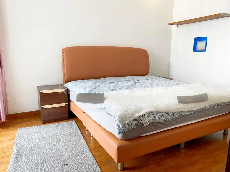 Common Room (Condo) for Rent in  Rosewood - Image 11