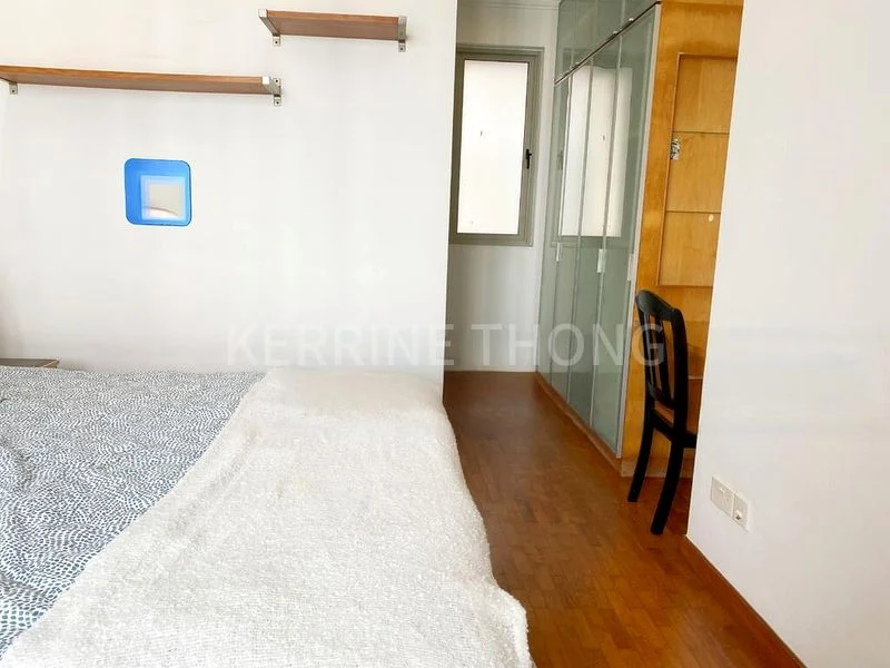 Common Room (Condo) for Rent in  Rosewood - Image 10