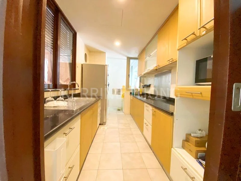 Common Room (Condo) for Rent in  Rosewood - Image 2