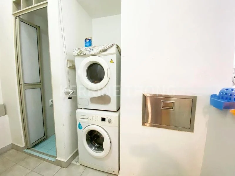 Common Room (Condo) for Rent in  Rosewood - Image 7