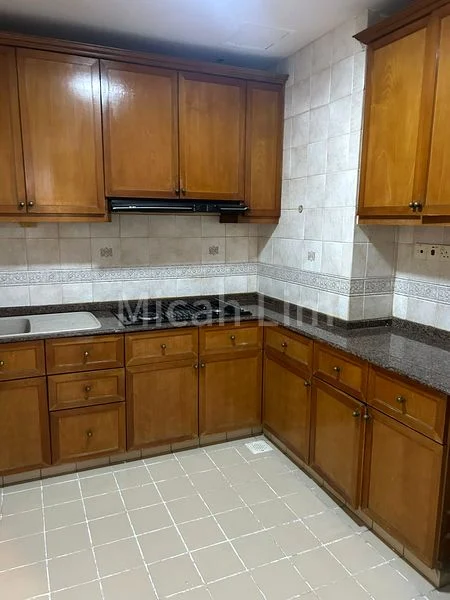 2 Bed Condo for Sale in Sherwood Condominium - Image 8