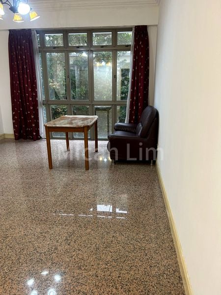 2 Bed Condo for Sale in Sherwood Condominium - Image 5