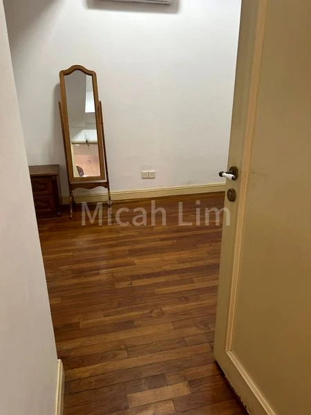 2 Bed Condo for Sale in Sherwood Condominium - Image 4