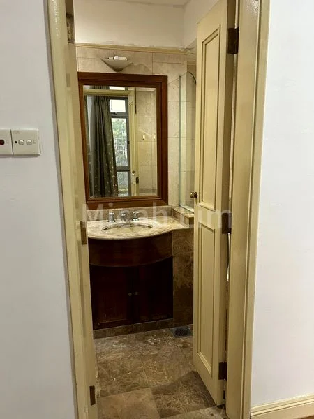 2 Bed Condo for Sale in Sherwood Condominium - Image 3