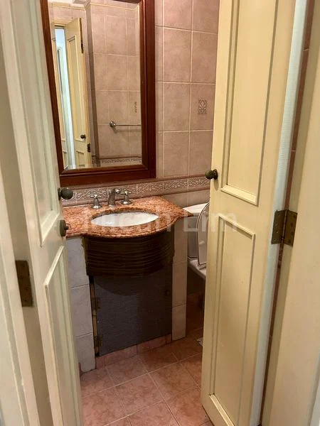 2 Bed Condo for Sale in Sherwood Condominium - Image 2