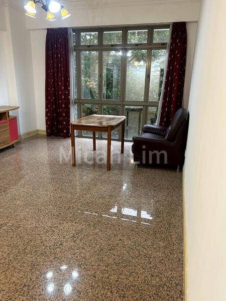 2 Bed Condo for Sale in Sherwood Condominium - Image 9