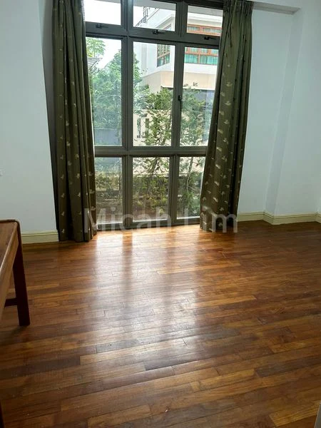 2 Bed Condo for Sale in Sherwood Condominium - Image 7