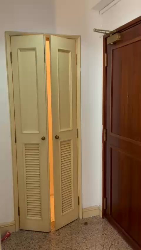 2 Bed Condo for Sale in  Sherwood Condominium - Image 12