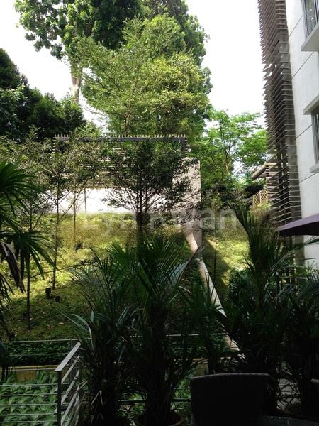 1 Bed Condo for Sale in  The Levelz - Image 5