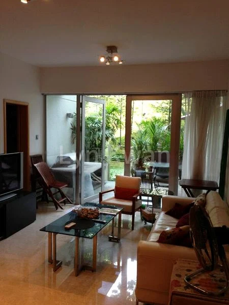 1 Bed Condo for Sale in  The Levelz - Image 2