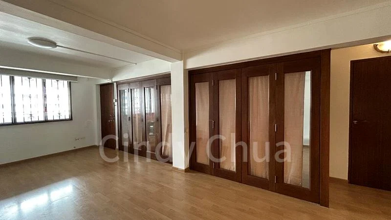 3 Room (3NG) HDB for Rent in  14 Kampong Arang Road - Image 4