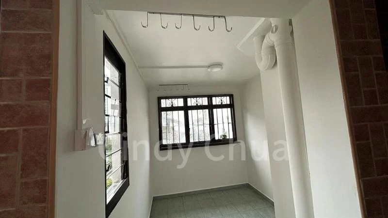 3 Room (3NG) HDB for Rent in  14 Kampong Arang Road - Image 7