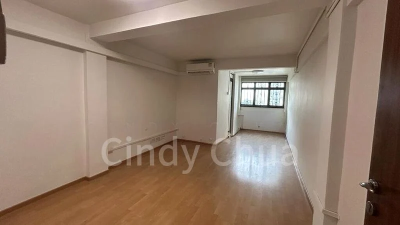 3 Room (3NG) HDB for Rent in  14 Kampong Arang Road - Image 6
