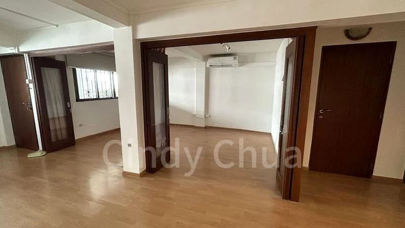3 Room (3NG) HDB for Rent in  14 Kampong Arang Road - Image 5
