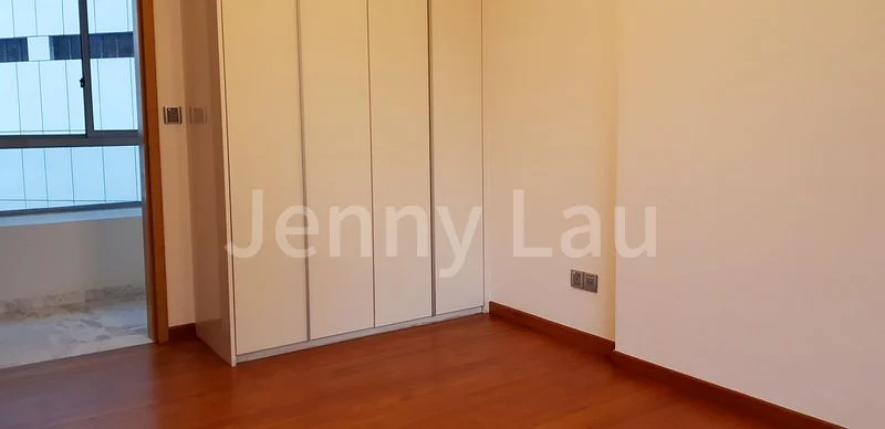 3+1 Bed Condo for Rent in Suites @ Cairnhill - Image 17