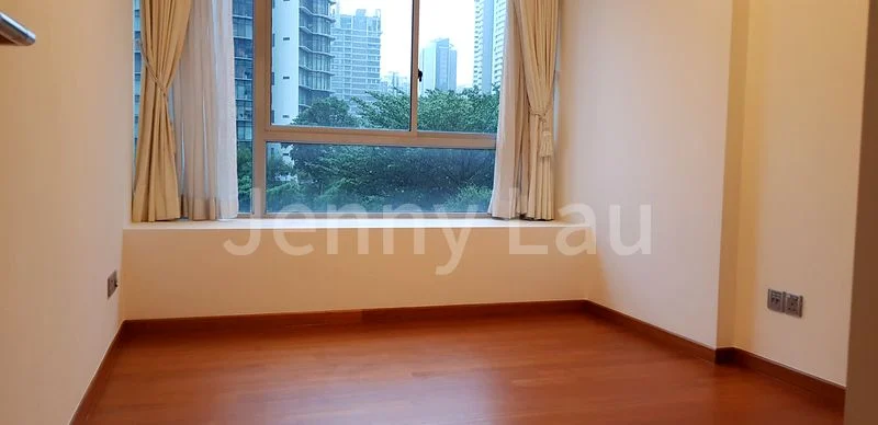 3+1 Bed Condo for Rent in Suites @ Cairnhill - Image 16