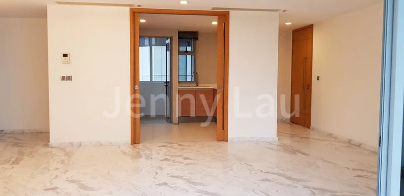 3+1 Bed Condo for Rent in Suites @ Cairnhill - Image 5