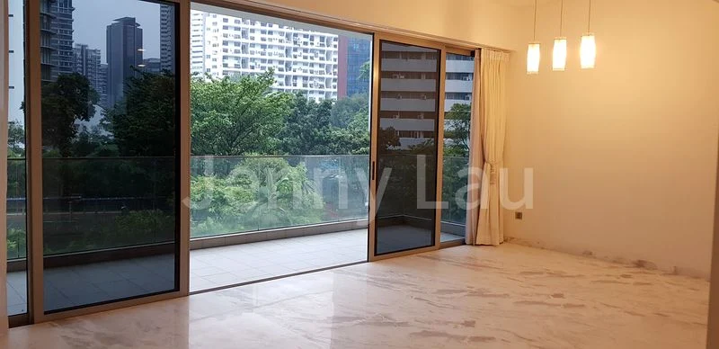 3+1 Bed Condo for Rent in Suites @ Cairnhill - Image 4