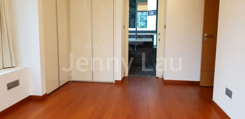 3+1 Bed Condo for Rent in Suites @ Cairnhill - Image 11