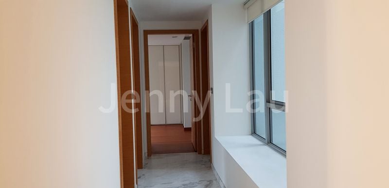 3+1 Bed Condo for Rent in Suites @ Cairnhill - Image 9