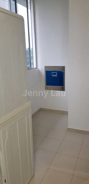 3+1 Bed Condo for Rent in Suites @ Cairnhill - Image 18