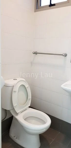 3+1 Bed Condo for Rent in Suites @ Cairnhill - Image 21