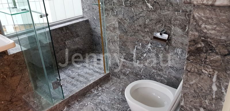 3+1 Bed Condo for Rent in Suites @ Cairnhill - Image 13