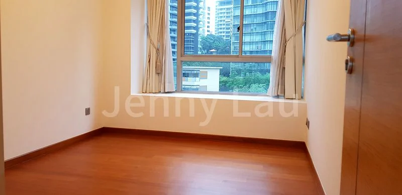 3+1 Bed Condo for Rent in Suites @ Cairnhill - Image 15