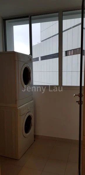 3+1 Bed Condo for Rent in Suites @ Cairnhill - Image 19